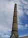 021 Turm
