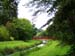026 Kurpark
