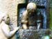 028 Brunnen