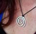 053 Schmuck