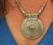 054 Schmuck